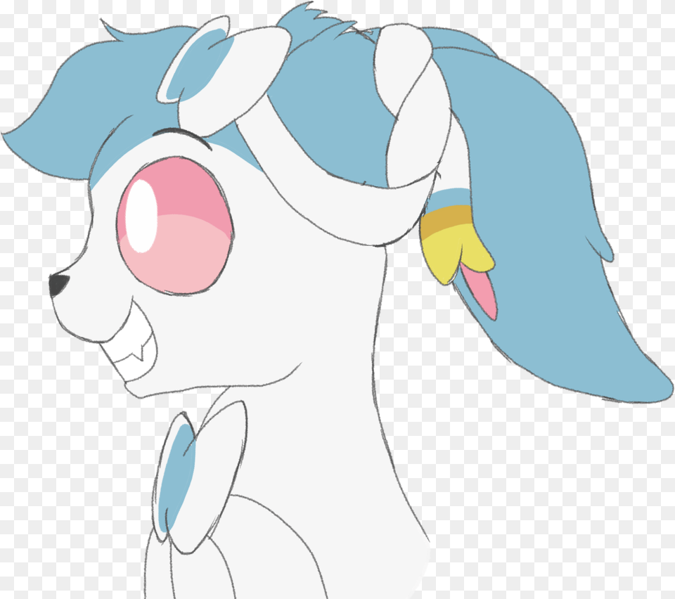 Sylveon Mod Fictional Character, Cartoon, Baby, Person Free Png