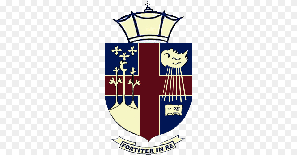 Sylvester College Badge, Armor, Emblem, Symbol, Face Free Png
