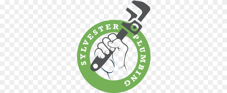 Sylvester Plumbing Weightlifting Ireland Logo, Ammunition, Grenade, Weapon Free Png