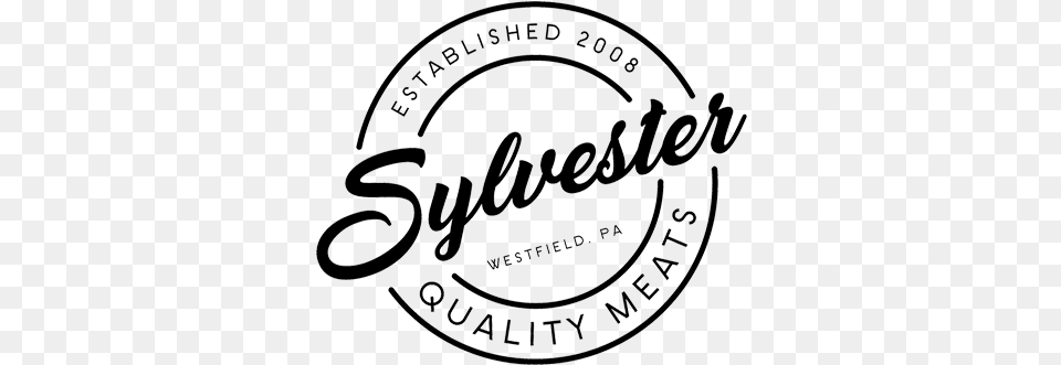 Sylvester Quality Meats Logo Mission Impossible Logo, Architecture, Building, Factory Png Image