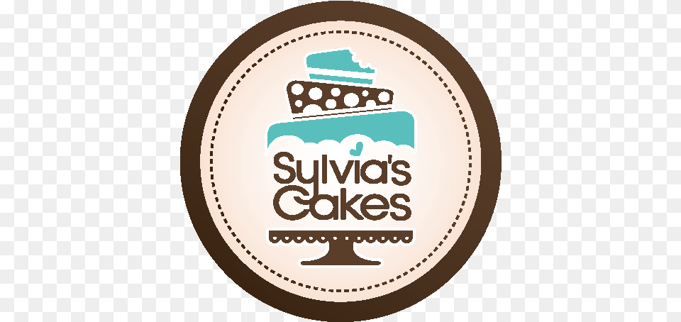 Sylvias Cakes Logical Song, Cake, Dessert, Food, Birthday Cake Free Png Download