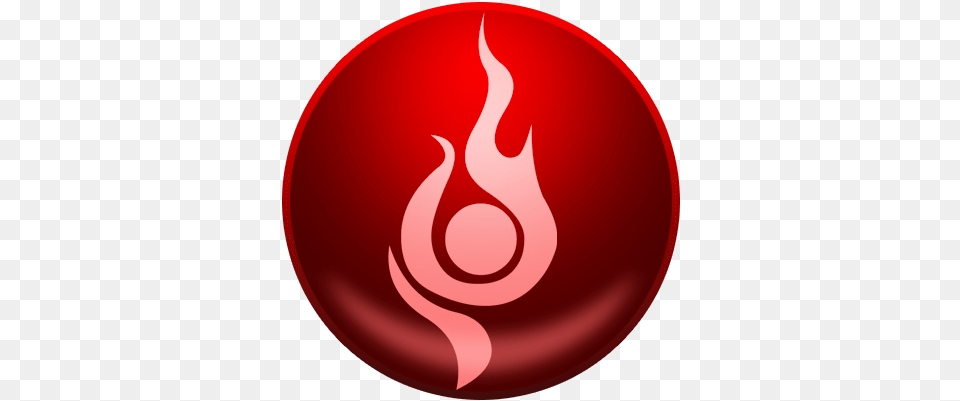 Sym Ele Core Fire Linkin Park Symbol 400x400 Vertical, Logo, Astronomy, Moon, Nature Free Transparent Png
