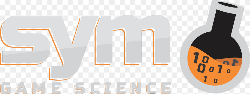 Sym Vertical, Logo, Gas Pump, Machine, Pump Png