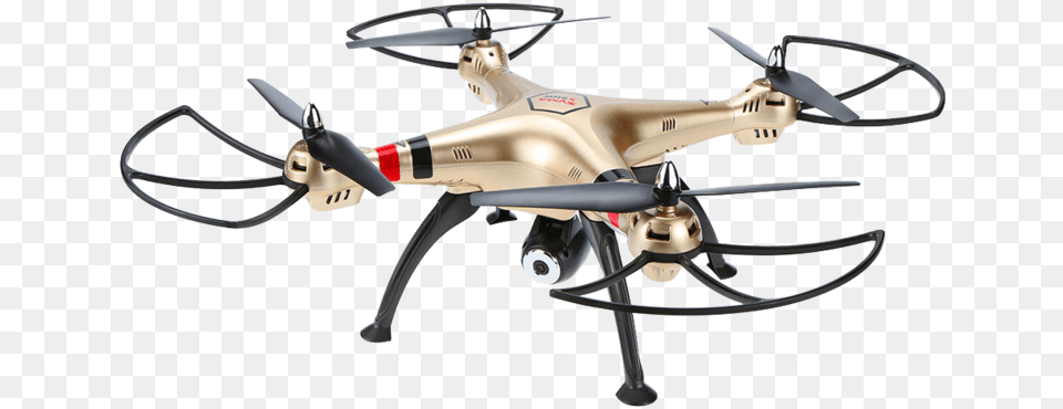 Syma, Aircraft, Transportation, Helicopter, Vehicle Png Image