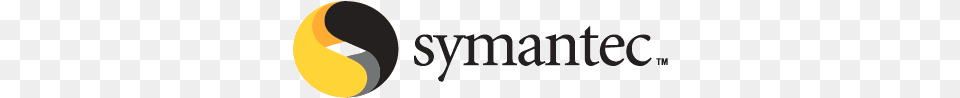 Symantec Cluster Server Symantec Backup Exec 2012 Agent For Applications License, Logo Png Image