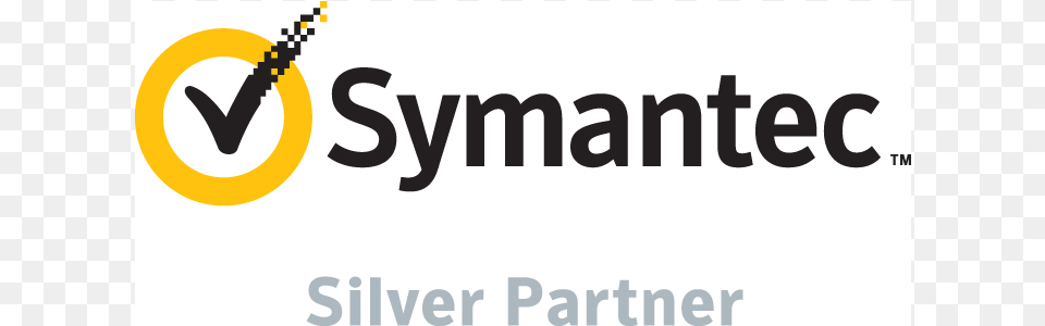 Symantec Comindex Jsp Sym Antec, Logo, Text Free Transparent Png