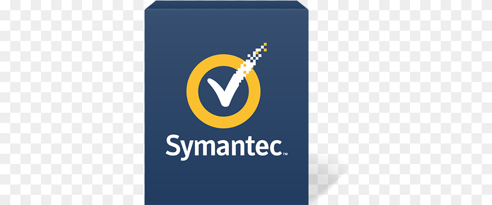 Symantec Endpoint Protection, Logo, Electronics, Hardware Free Transparent Png