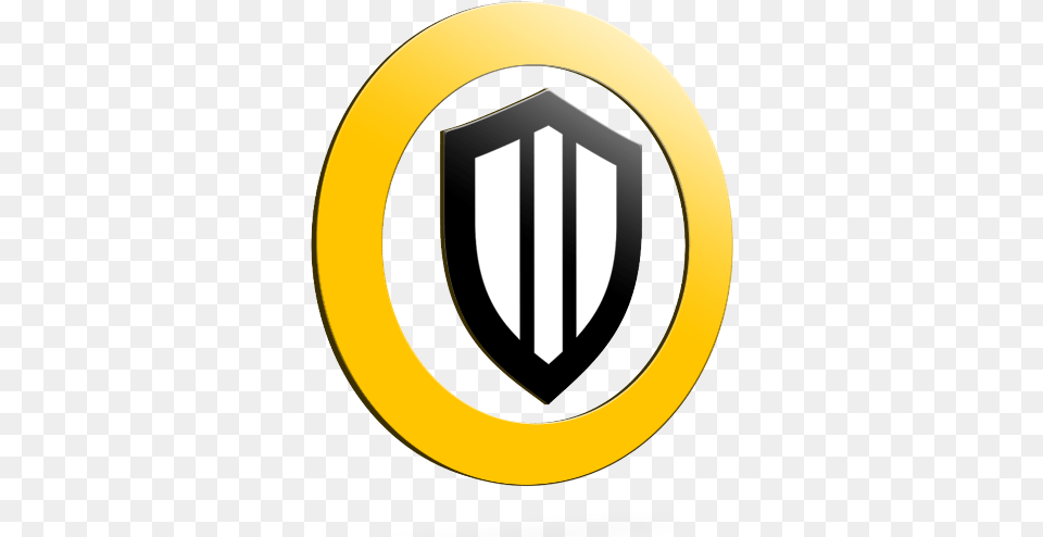 Symantec Icon Vertical, Armor, Shield, Logo, Astronomy Png Image