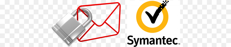 Symantec Messaging Gateway Symantec Ghost Solution Suite Pc Licence Free Png Download