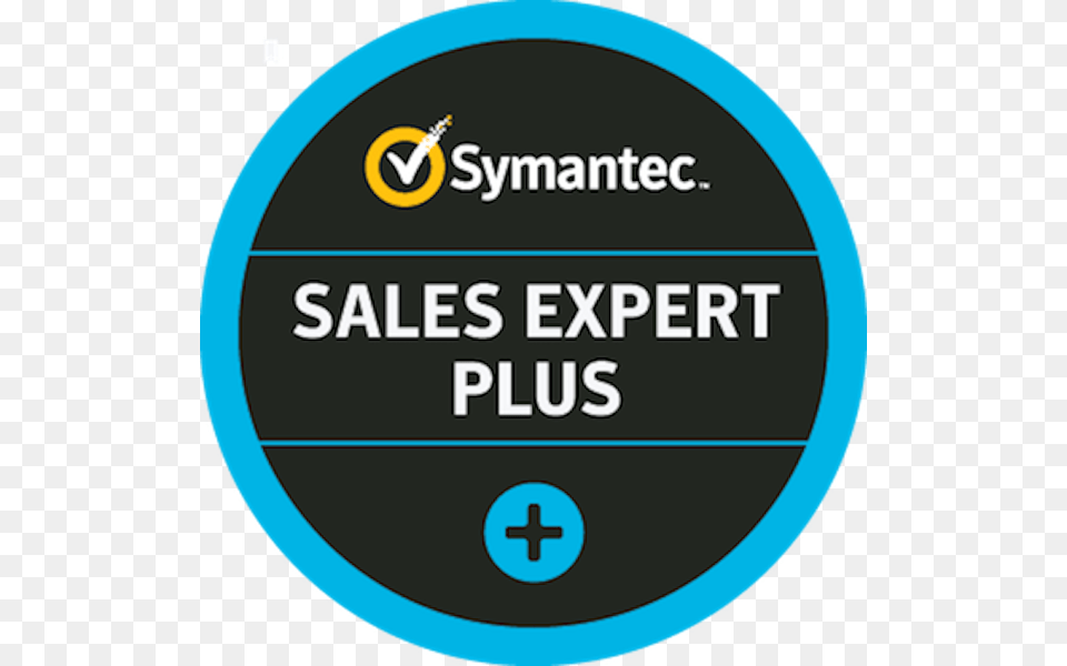 Symantec Symantec Corporation, Logo, Disk, Symbol Free Png