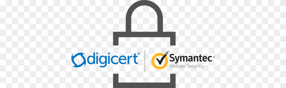 Symantec Website Security Acquired By Digicert Digicert Symantec Png Image