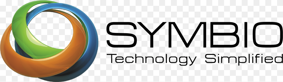 Symbio Help Center Home, Logo, Tape, Art, Graphics Free Png