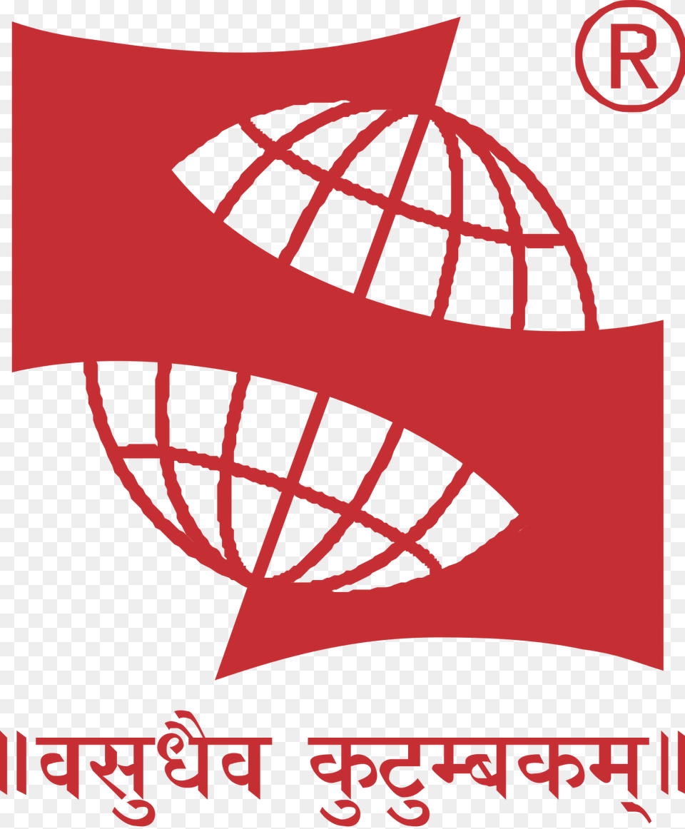 Symbiosis International University Logo, Sphere, Advertisement, Poster, Person Png