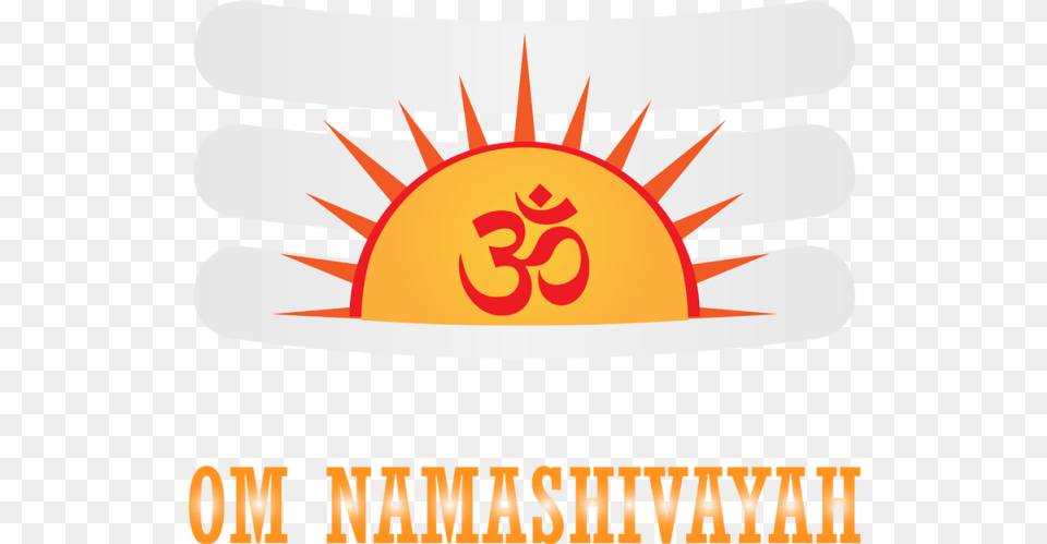 Symbol, Logo Free Png Download