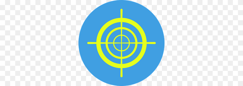 Symbol Disk, Weapon Png