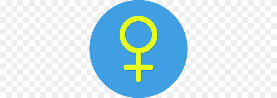 Symbol Disk Png Image
