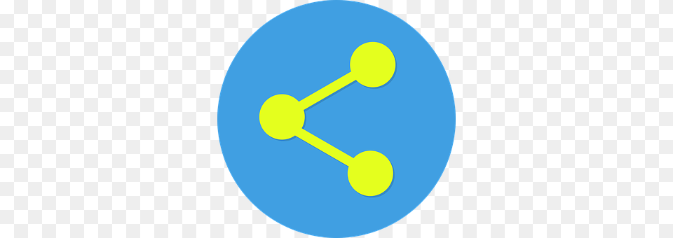 Symbol Toy, Rattle, Disk Png Image