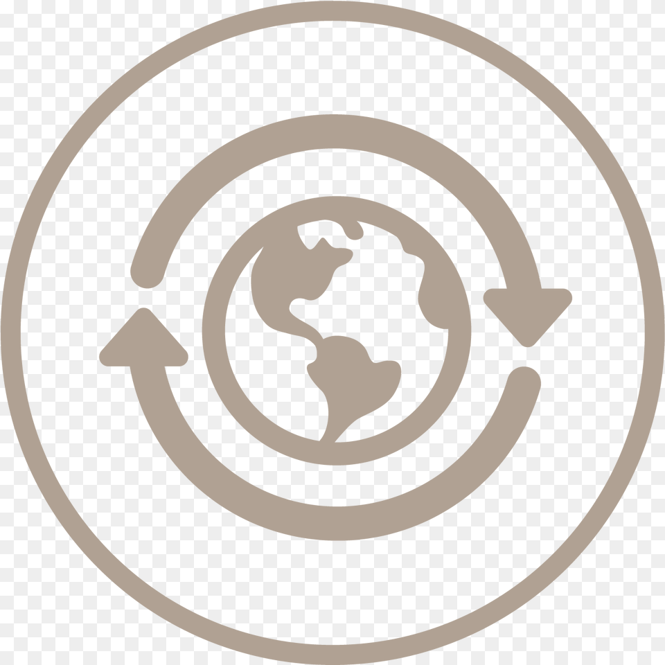 Symbol Png