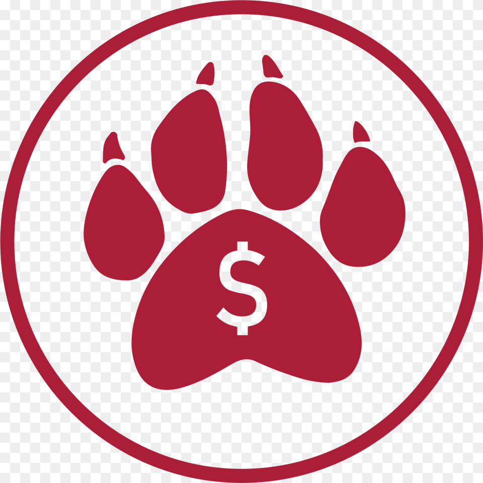 Symbol Png