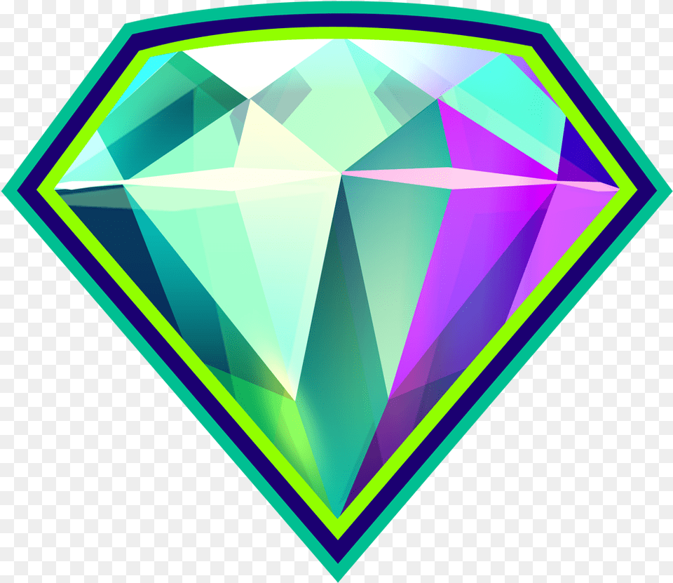 Symbol 3 Twinspin Thumbnail International Antarctic Centre, Accessories, Diamond, Gemstone, Jewelry Png Image