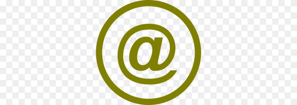 Symbol Logo, Text, Disk Free Transparent Png