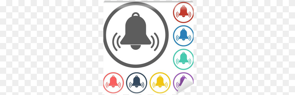 Symbol Free Png