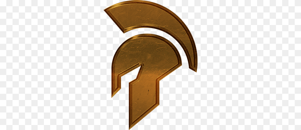 Symbol, Gold, Arch, Architecture, Bronze Free Png
