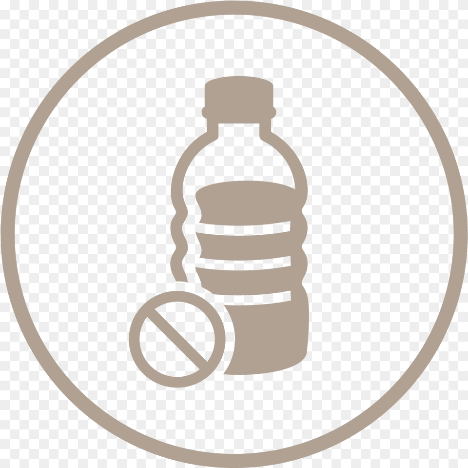 Symbol, Bottle, Water Bottle, Ammunition, Grenade Free Png Download