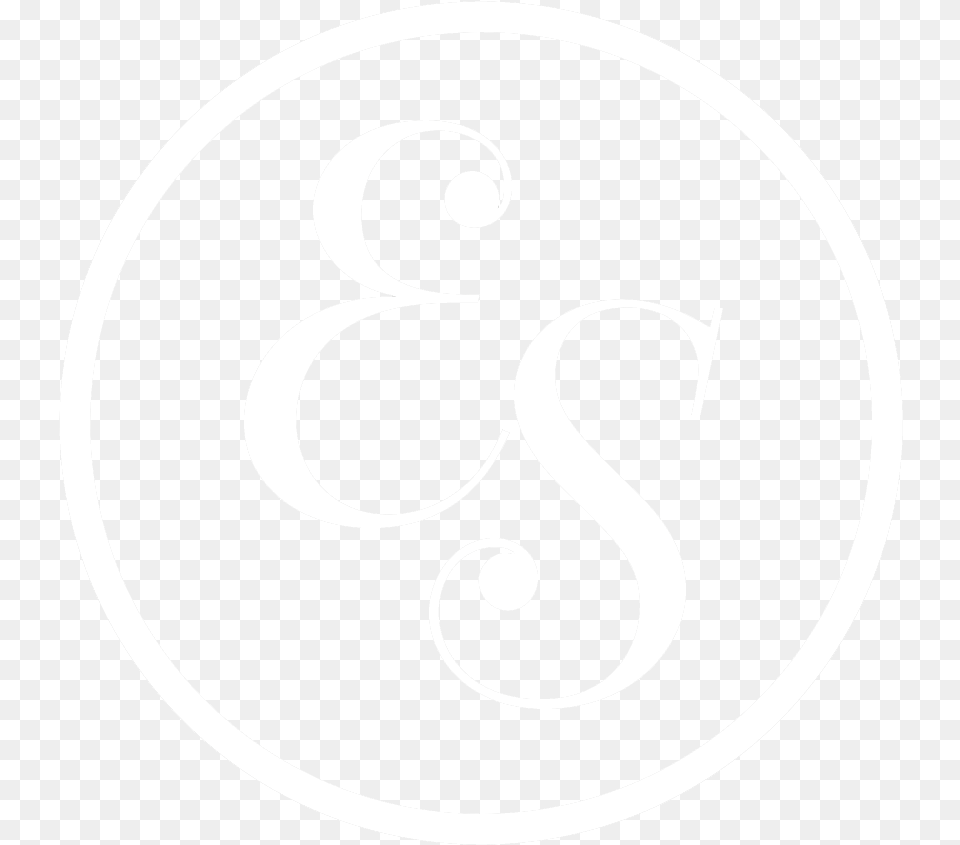 Symbol, Text, Alphabet, Ampersand, Number Free Png