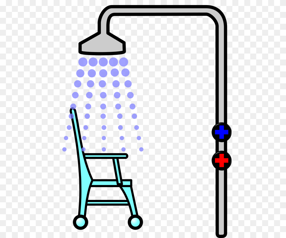 Symbol Bathroom, Lighting, Indoors, Lamp, Room Free Transparent Png