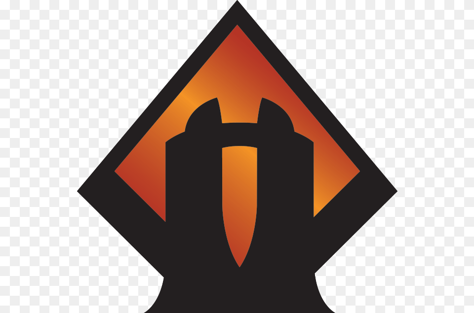 Symbol Battlebond, Sign, Road Sign Png Image