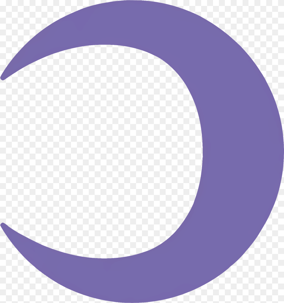 Symbol Circle, Astronomy, Moon, Nature, Night Free Transparent Png