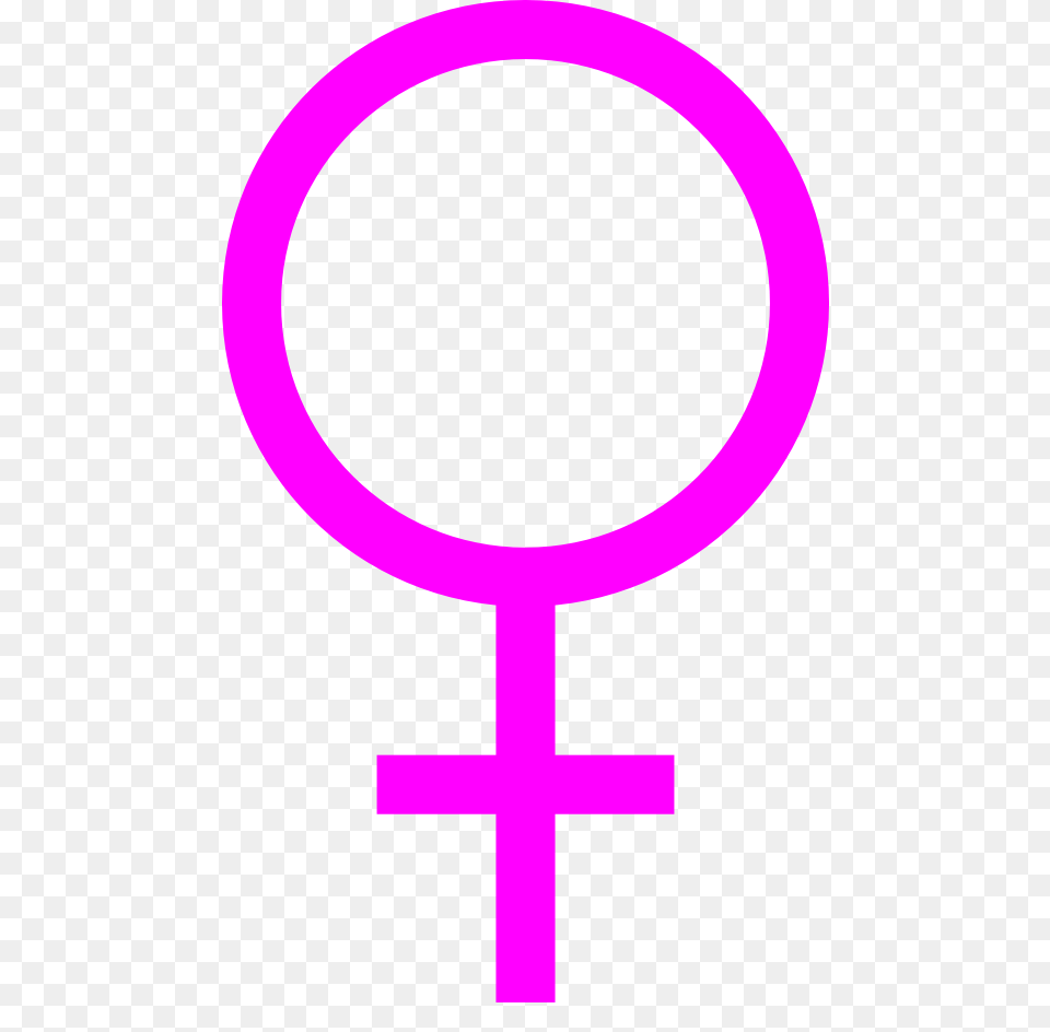 Symbol Clip Art, Racket Free Png