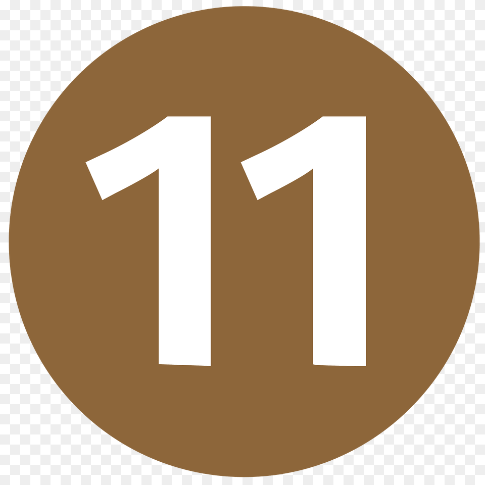 Symbol Clipart, Number, Text Free Transparent Png