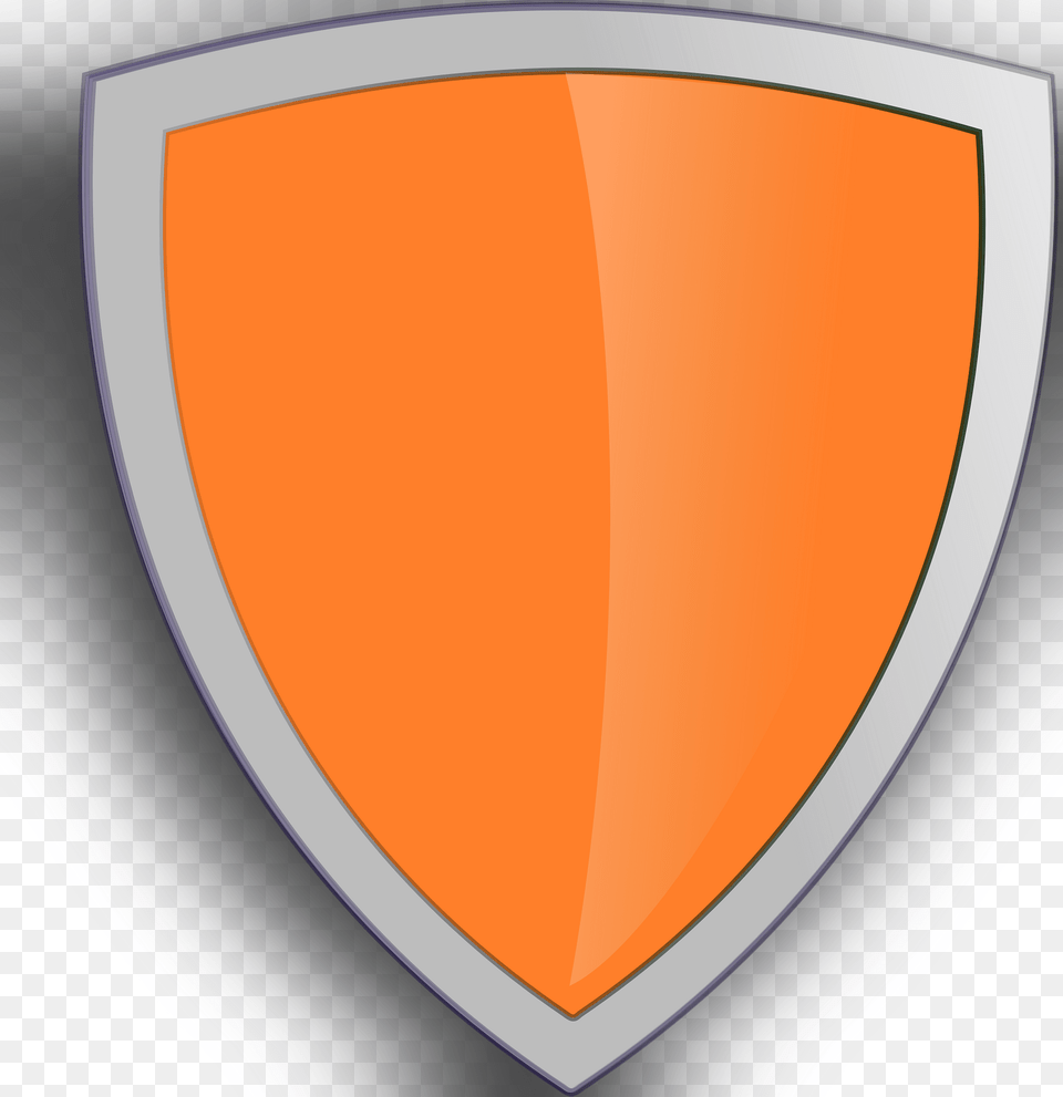 Symbol Clipart, Armor, Shield Free Png
