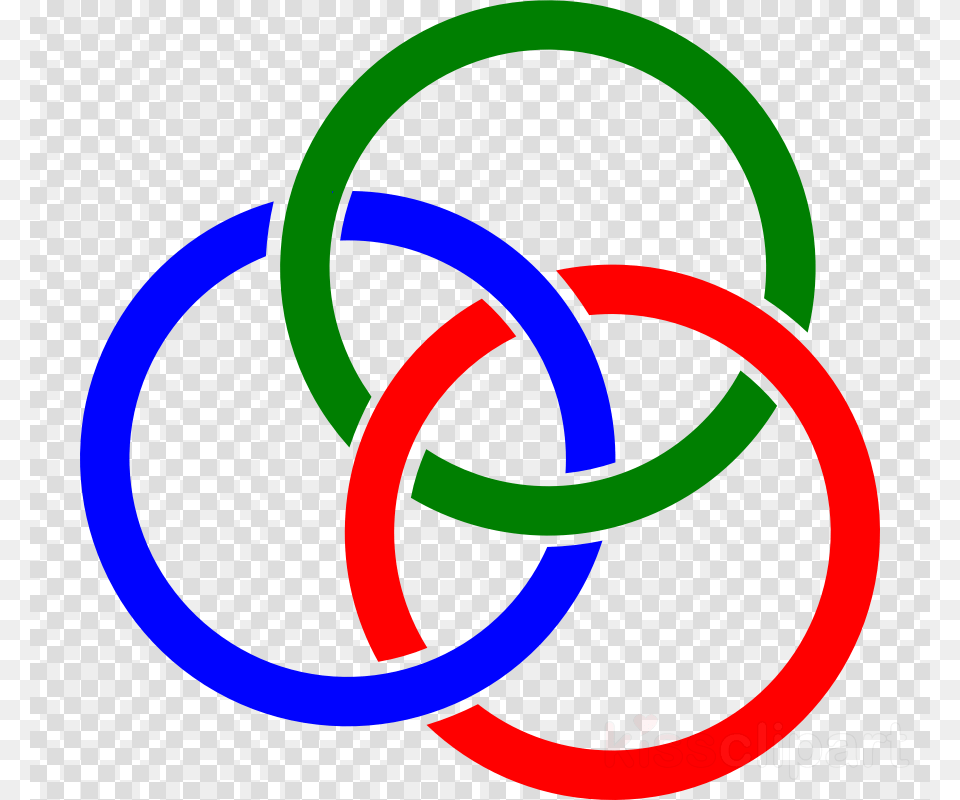Symbol Clipart Olympic Games Rio 2016 Clip Art Png Image