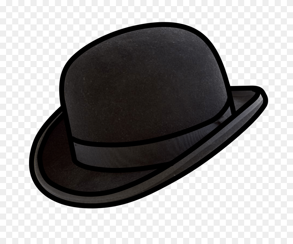 Symbol Clothing, Hat, Sun Hat Png Image