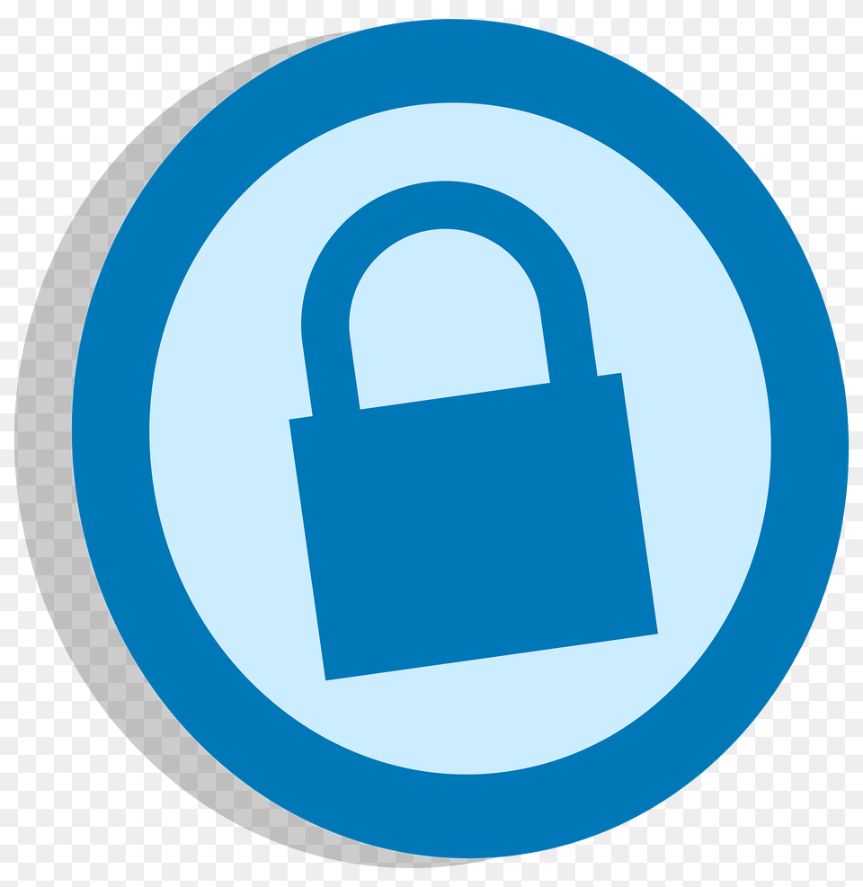 Symbol Create Protect Vote Clipart, Person, Security Png