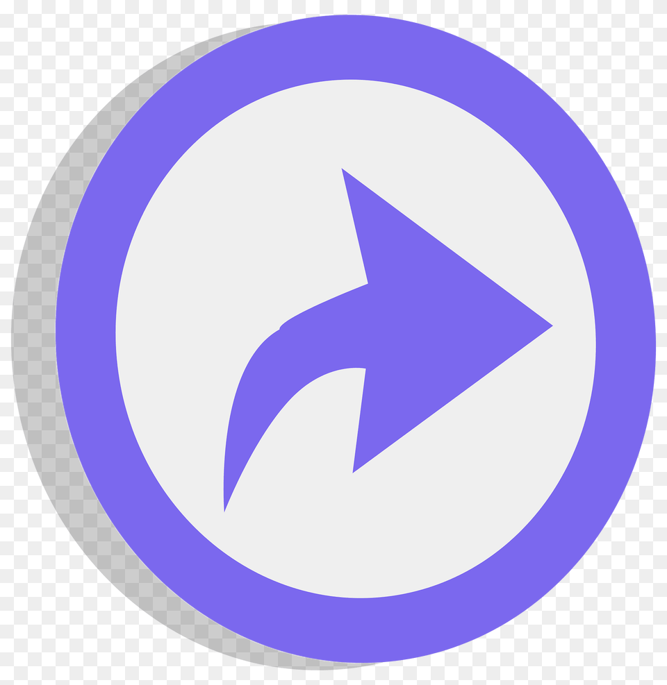 Symbol Deferred Clipart, Logo, Star Symbol, Disk Free Png