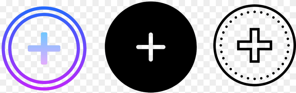 Symbol Download Circle, Machine, Spoke, Wheel, Oval Png