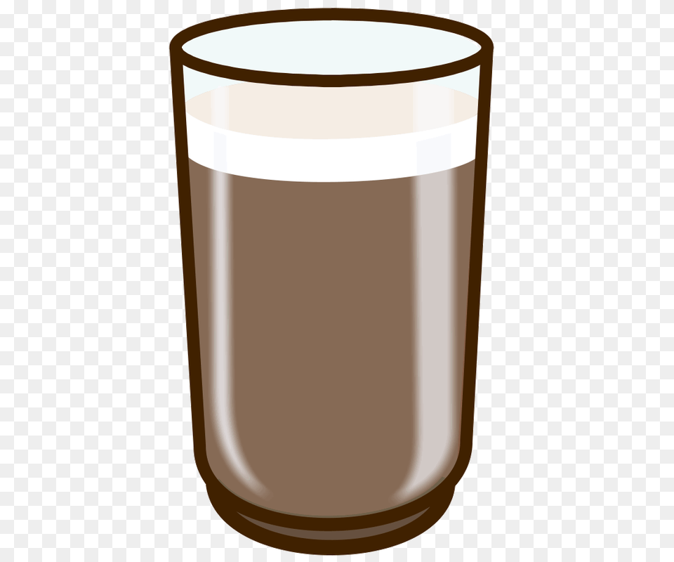 Symbol Drinks, Alcohol, Beer, Beverage, Glass Png