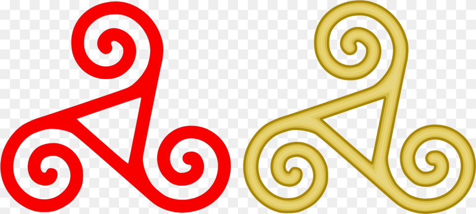 Symbol Family Sign Tattoo Symbol For Spirit, Spiral, Alphabet, Ampersand, Text Free Png Download