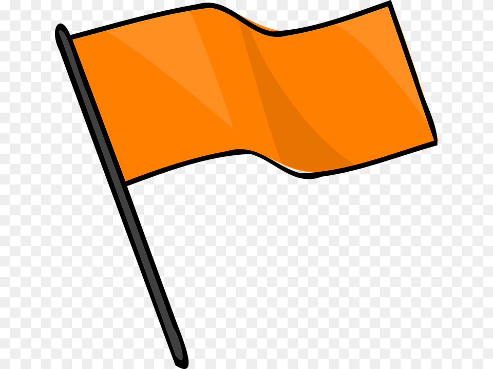 Symbol Flag Clipart Explore Pictures Free Transparent Png