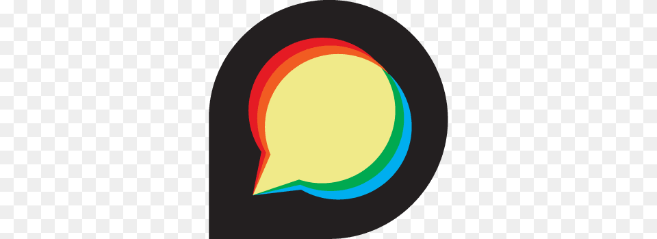 Symbol For Like Discourse Icon Svg, Cap, Clothing, Hat Png