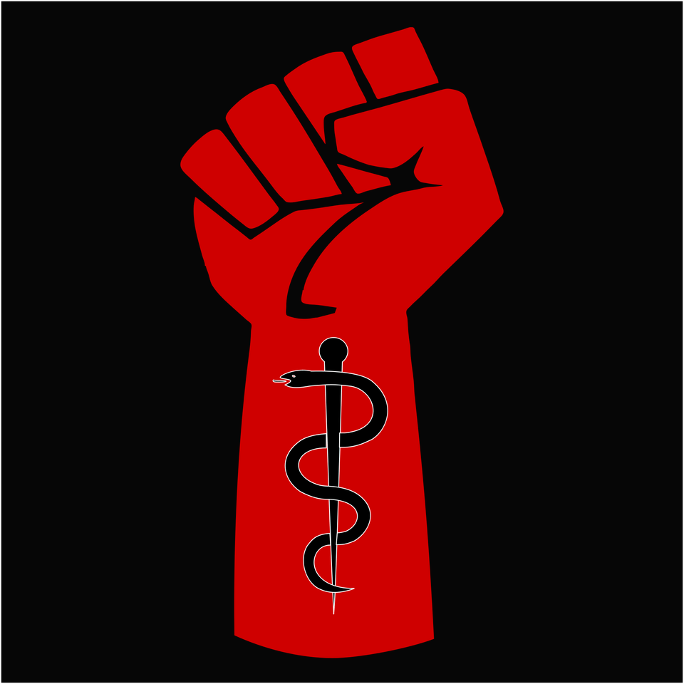 Symbol For Political Power, Body Part, Fist, Hand, Person Free Png