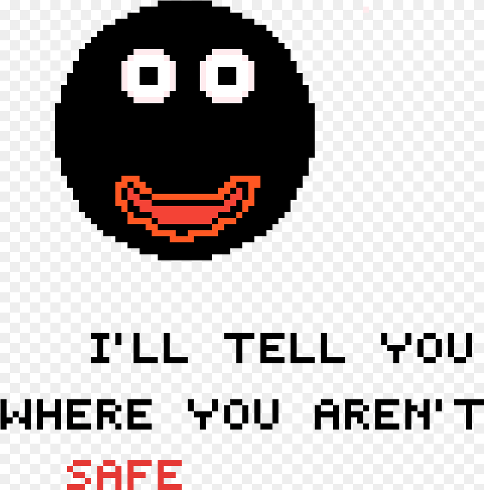 Symbol For Sadness Free Png