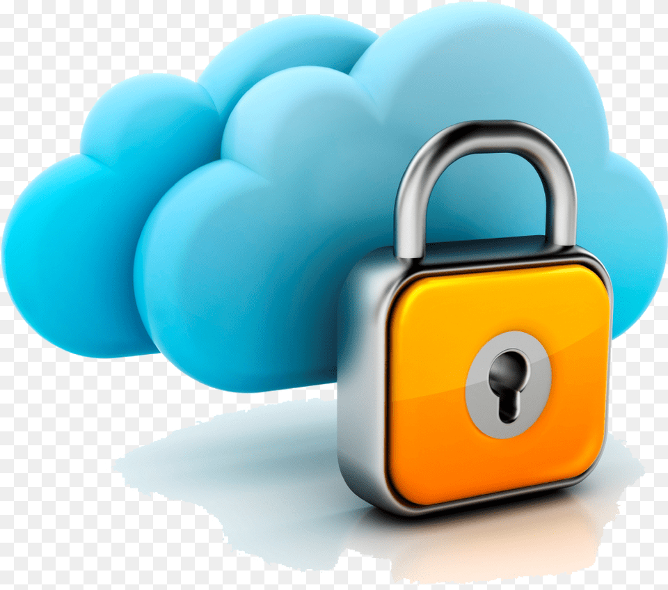 Symbol Forgot Password Icon Advantages Of Online Backup Free Png