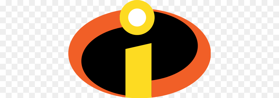 Symbol From The Incredibles Logo Products I Love, Lighting, Astronomy, Moon, Nature Png