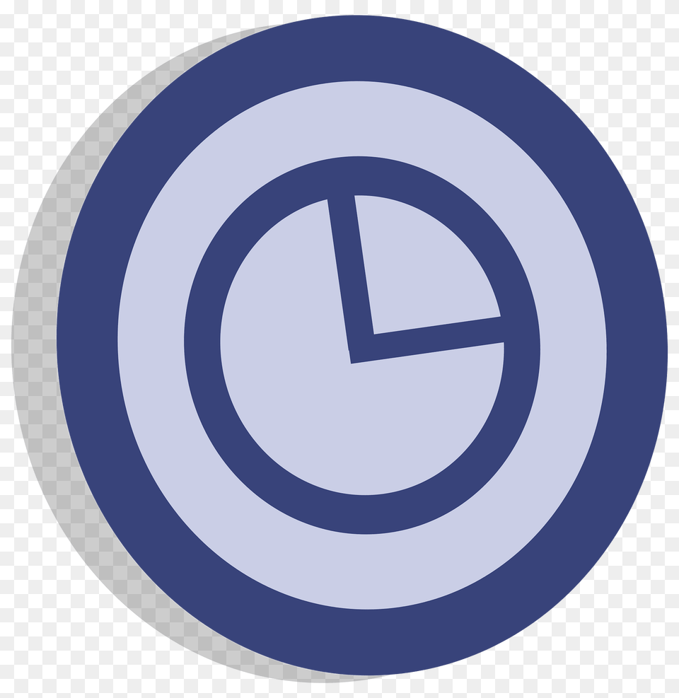 Symbol Future Class Clipart, Analog Clock, Clock Free Png