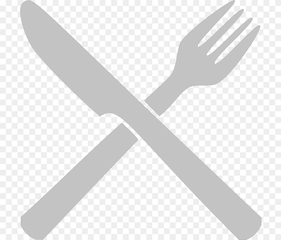 Symbol Gasthaus, Cutlery, Fork Png